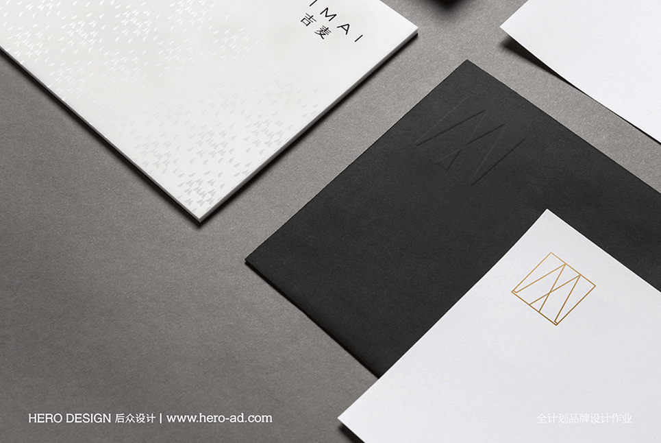 logo設(shè)計(jì)公司