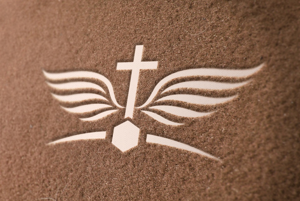 品牌logo設(shè)計