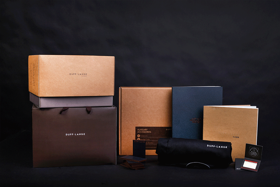 石家莊包裝設(shè)計(jì)