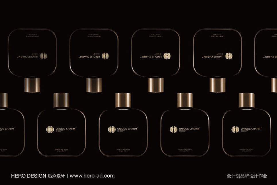 包裝設(shè)計(jì)