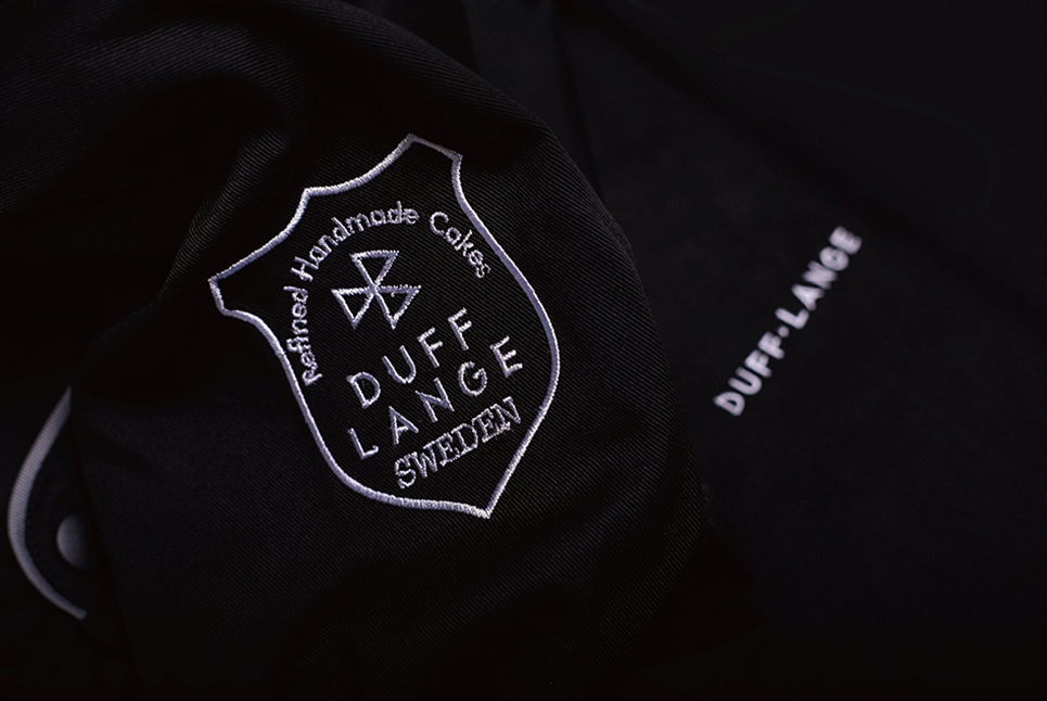 石家莊品牌策劃