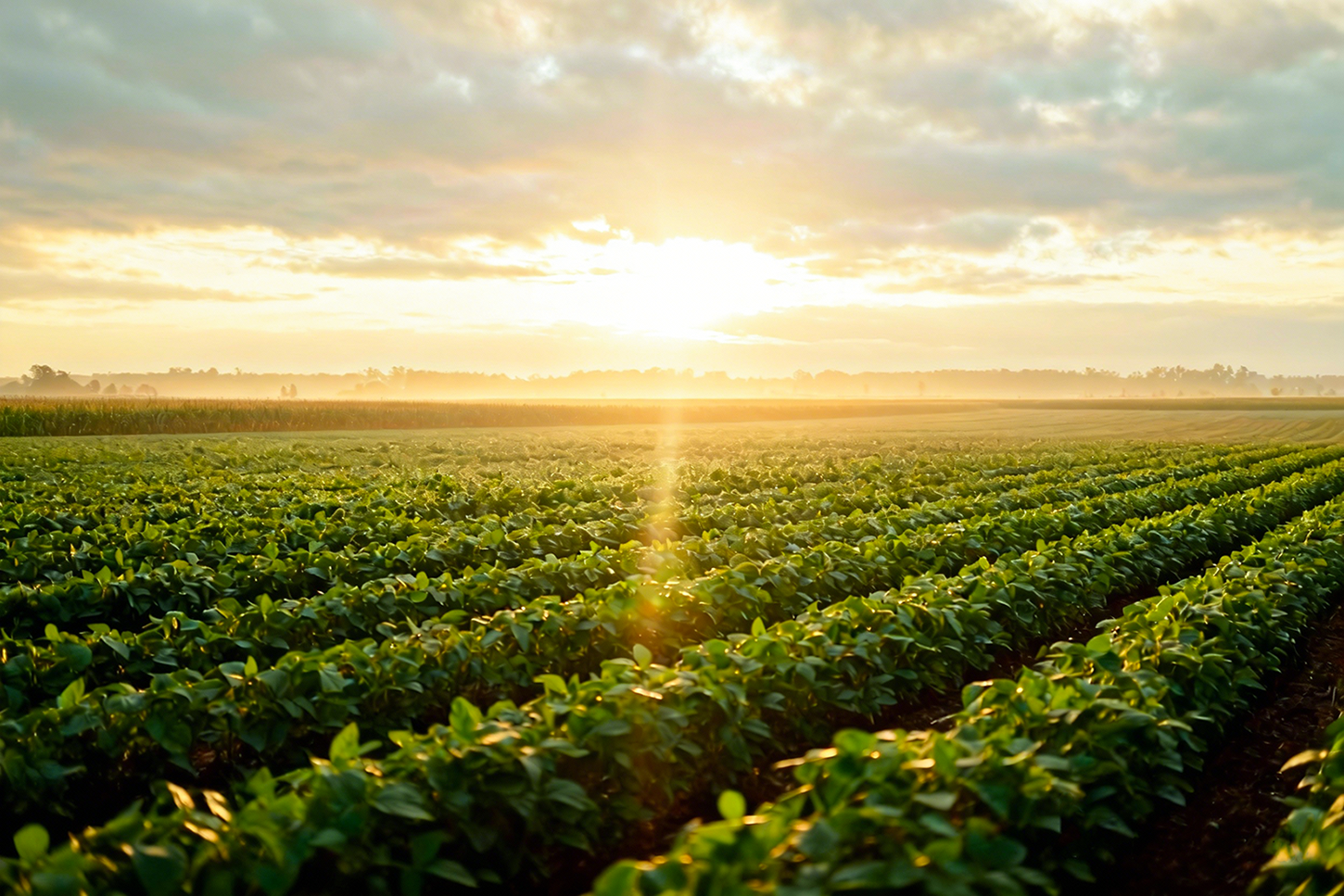 后眾品牌管理簽約兆農(nóng)化工，打造獨(dú)樹一幟的農(nóng)業(yè)原藥品牌